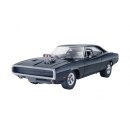 Revell 14319 DominicS 70 Dodge Charger  Maßstab 1:25