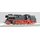 Gützold 31072090 Dampflok BR65 1005 Ep. III, DR analog  Spur TT