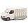 RIETZE 70040 Glastransportgestell Massstab: H0