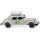 Wiking 082203 Citroën 15 SIX, Yacco  Maßstab 1:87