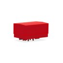 Herpa 053877-002 Ballastpritsche für...