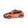 Herpa 094696 Audi Q5 Kommandowagen, FW Lindau  Maßstab 1:87