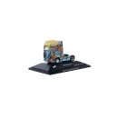 *Herpa 110990 DAF XF E6 facelift Zugmaschine, Herpa...