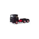 Herpa 310802 Scania 141 Zugmaschine, 50 Jahre Scania V8...
