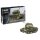 Revell 03286 Flakpanzer III Ostwind (3,7cm Flack 43) Maßstab 1:72