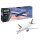 Revell 03862 Boeing 767-300ER British Airways Chelsea Rose  Maßstab 1:144