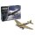 Revell 03863 Heinkel He111 H-6  Maßstab 1:48