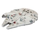 Revell 06778 Millennium Falcon, Build & Play  Maßstab 1:164