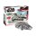 Revell 06778 Millennium Falcon, Build & Play  Maßstab 1:164