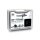 Revell 39195 Airbrush Basic Set mit Kompressor Version 2023