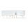 RIETZE 70230 Wechselpritsche Gardinenplane Massstab: H0