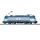 *Märklin 36209  Elektrolokomotive BR 380, CD, Ep. VI  Spur H0
