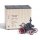 *Busch 60101 Schwerölmotor Bulldog HL »Lanz« Maßstab 1:43