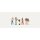 Merten 0212540 Spur H0 Jugendliche mit Handy