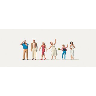 Merten 0212543 Spur H0 Familientreffen
