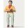 Merten 0240005 Spur G Sitzender Reisender