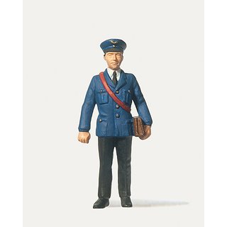 Merten 0240008 Spur G Zugführer