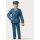 Merten 0240011 Spur G Schaffner