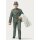 Merten 0240022 Spur G Reisender mit Mantel