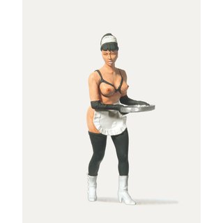 Merten 0240203 Spur G Nightlife
