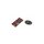 Piko 46445 Spur TT-PIKO SmartDecoder 4.1 Sound für E-Lok BR193