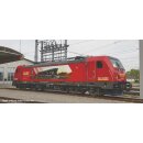 Piko 51585 Spur H0  ~E-Lok BR 187 Stern Hafferl,...