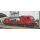 Piko 51585 Spur H0  ~E-Lok BR 187 Stern Hafferl, Ep.VI+Decoder PluX22