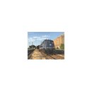 Piko 51811 Spur H0 ~E-Lok 110 469 TRI National Express,...