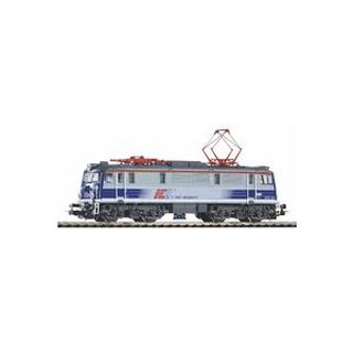 Piko 96378 Spur  E-Lok H0 EU07, PKP IC, Ep.VI + DSS Pl