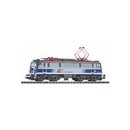 Piko 96378 Spur  E-Lok H0 EU07, PKP IC, Ep.VI + DSS Pl
