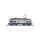 Piko 96378 Spur  E-Lok H0 EU07, PKP IC, Ep.VI + DSS Pl