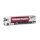 *Herpa 937078 MB Fernfahrer - Truck Grand Prix  Maßstab 1:87