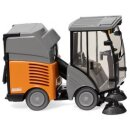 Wiking 065738 Hako Citymaster 300, Kommunal...