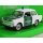 *Welly WEL24037VP Trabant 601, Polizei (DDR)  Maßstab 1:24