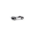 Herpa 085083 TS Fahrgestell Renault T mit CV...