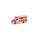 Herpa 094962 MB Sprinter`13 RTW, RD Kreis Heinsberg  Maßstab 1:87