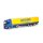 *Herpa 310970 Renault T Kühlkoffer-Sattelzug, Dachser  Maßstab 1:87