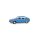 *Herpa 420433 Citroen GS, hellblau  Maßstab 1:87