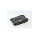 Herpa 746670 Abschlepppanzer T34 BREM, UDSSR...