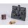 *Carson 500504133 VW T1 Kastenwagen Sinalco mit 2,4Gh RC-Funk  Maßstab 1:87