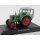 IXO 437036 (Blister) IFA RS 04/30 1956  Maßstab 1:43