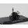 *IXO 437053 (Blister) Lanz HM 8 Mops 1923 Maßstab 1:43