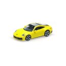 Minichamps 870068322 PORSCHE 911 (992) - CARRERA...