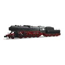 *Arnold HN2335S Dampflokomotive BR 42, DR, Ep. III mit...