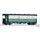 Tillig 03934 Personenwagen KB4i der NKB, Ep.III  Spur H0e