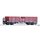 Tillig 05920 Offener Güterwagen, DR, Ep.IV  Spur H0e