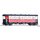 Tillig 13934 Personenwagen KB4i der NKB, Ep.III  Spur H0m