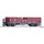 Tillig 15920 Offener Güterwagen 99-03-87, DR, Ep.III  Spur H0m
