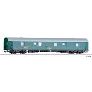 Tillig 74923 Bahnpostwagen DFsa, CSD, Ep.IV  Spur H0