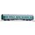 Tillig 74923 Bahnpostwagen DFsa, CSD, Ep.IV  Spur H0